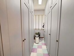 Hills Twoone (D23), Apartment #579194731